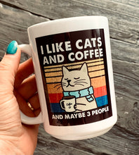 Load image into Gallery viewer, 284658