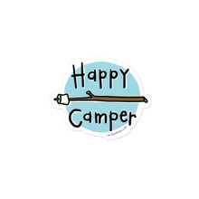 Load image into Gallery viewer, 454291