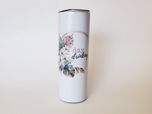 Load image into Gallery viewer, 169502