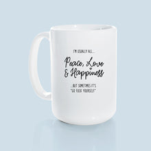 Load image into Gallery viewer, 271922