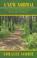 Load image into Gallery viewer, 354555