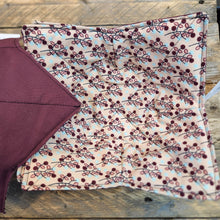 Load image into Gallery viewer, 461390