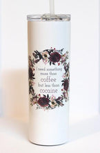 Load image into Gallery viewer, 161439