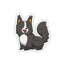 Load image into Gallery viewer, 291662