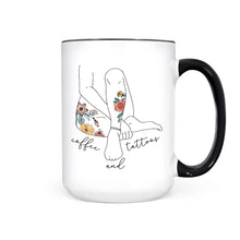 Load image into Gallery viewer, 341056