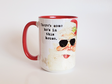 Load image into Gallery viewer, 207477