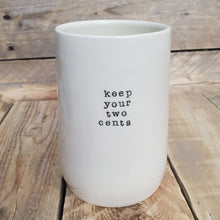 Load image into Gallery viewer, 340433