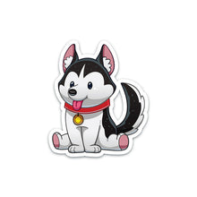 Load image into Gallery viewer, 291640