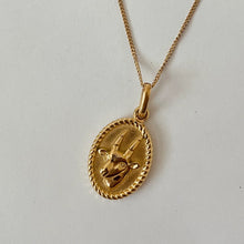 Load image into Gallery viewer, 475025