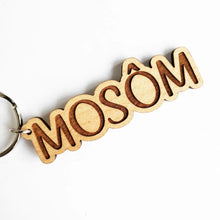 Load image into Gallery viewer, 324036