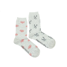 Load image into Gallery viewer, 285473