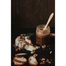 Load image into Gallery viewer, 181866