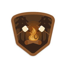 Load image into Gallery viewer, 284760