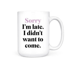 Load image into Gallery viewer, 432530