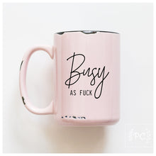 Load image into Gallery viewer, 262121