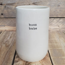 Load image into Gallery viewer, 340409