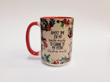 Load image into Gallery viewer, 244772