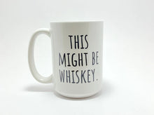 Load image into Gallery viewer, 435493