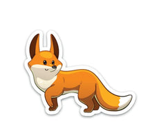 Load image into Gallery viewer, 378062