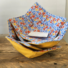 Load image into Gallery viewer, 419566