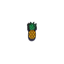 Load image into Gallery viewer, 401240