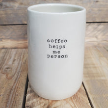 Load image into Gallery viewer, 340420