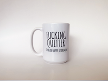 Load image into Gallery viewer, 286876