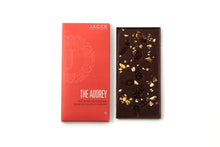 Load image into Gallery viewer, 216616