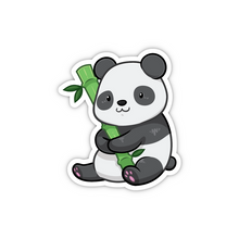 Load image into Gallery viewer, 287969