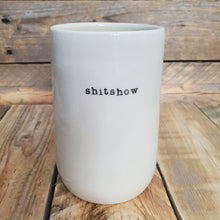 Load image into Gallery viewer, 340434