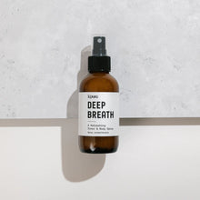 Load image into Gallery viewer, K'Pure Aromatherapy Spray
