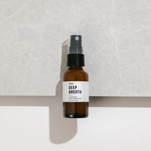 Load image into Gallery viewer, K'Pure Aromatherapy Spray