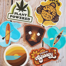 Load image into Gallery viewer, 286886