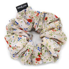 Load image into Gallery viewer, Me & You Handmades Luxe Scrunchies