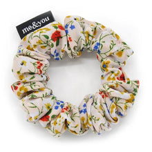 Load image into Gallery viewer, Me & You Handmades Petite Scrunchies