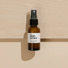 Load image into Gallery viewer, K'Pure Aromatherapy Spray