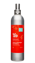 Load image into Gallery viewer, Jack 59 Dreams (kids) Leave In Conditioner