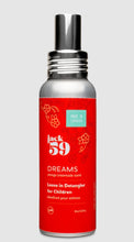 Load image into Gallery viewer, Jack 59 Dreams (kids) Leave In Conditioner