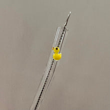 Load image into Gallery viewer, 8" Glass Straws