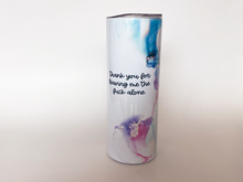 Load image into Gallery viewer, 161437