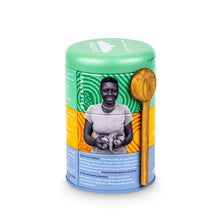 Load image into Gallery viewer, 295846