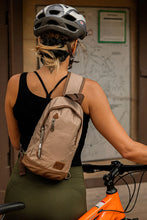 Load image into Gallery viewer, 475879