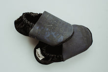 Load image into Gallery viewer, 361330