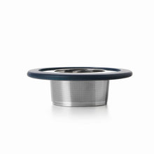 Load image into Gallery viewer, 194850