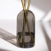 Load image into Gallery viewer, 479327