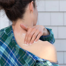 Load image into Gallery viewer, 456920