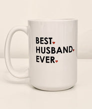 Load image into Gallery viewer, 284662