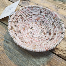 Load image into Gallery viewer, 258382