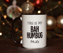 Load image into Gallery viewer, 207480