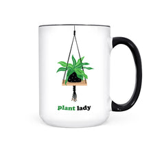 Load image into Gallery viewer, 286311